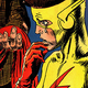 Image for article titled 5 Heroes Whose Powers Will Kill Them
